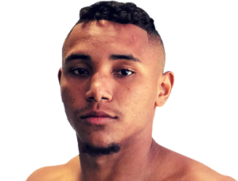 Fighter photo