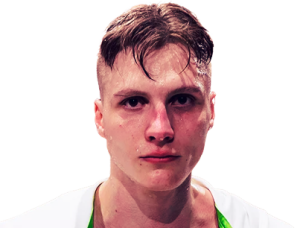 Daniel Lapin