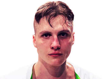 Fighter photo