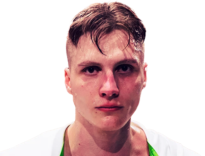 Daniel Lapin