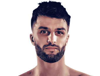 Fighter photo