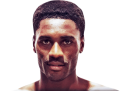 Domnique Crowder photo