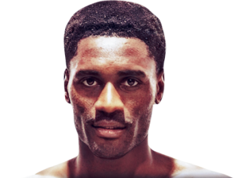 Fighter photo