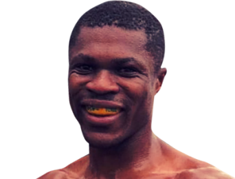 Fighter photo