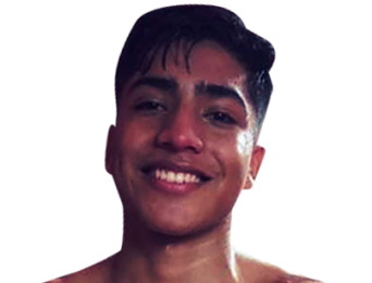 Fighter photo