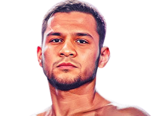 Jorge Mata Cuellar
