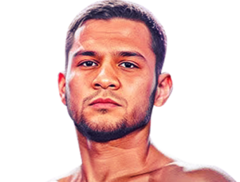 Fighter photo