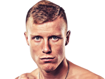 Fighter photo
