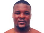 Mateus Heita photo