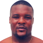 Mateus Heita photo
