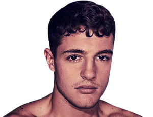 Michael Alan Flannery