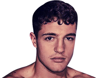 Fighter photo
