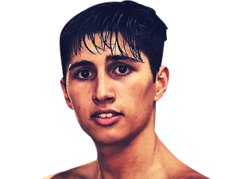 Fighter photo