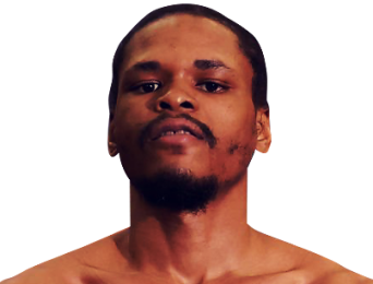 Fighter photo