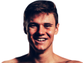 Simon Zachenhuber photo