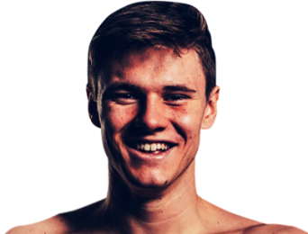 Fighter photo