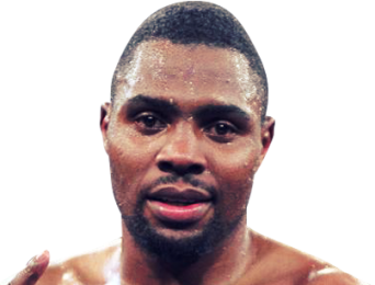 Fighter photo