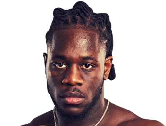 Fighter photo