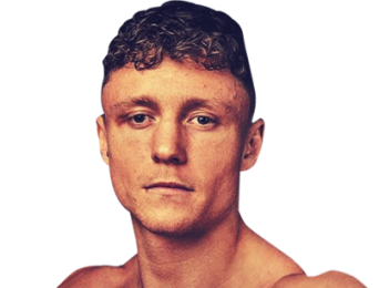Fighter photo