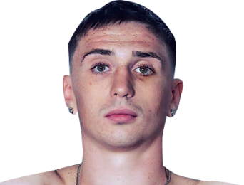 Fighter photo