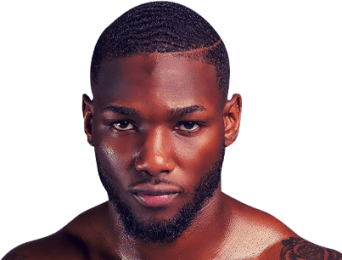 Fighter photo