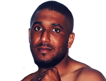 Fighter photo