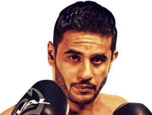 Eisa Al Dah