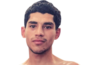 Hector Robles