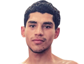 Fighter photo