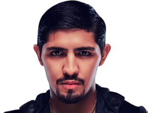 Hugo Alberto Castaneda Marroquin
