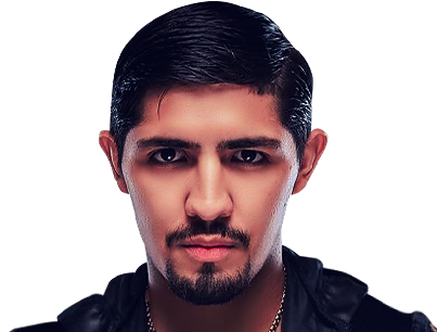 Hugo Alberto Castaneda Marroquin