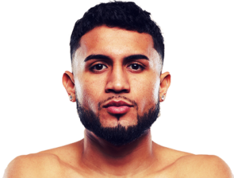 Fighter photo