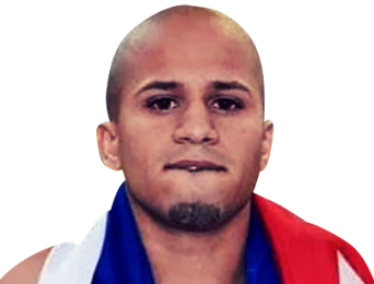 Fighter photo
