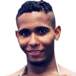 Lorenzo Parra II photo