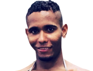 Lorenzo Parra