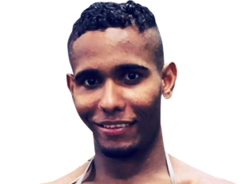 Fighter photo