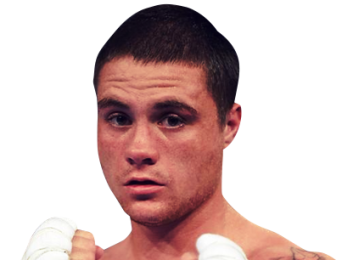 Fighter photo