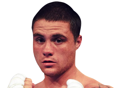 Nikolas Charalampous