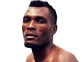 Paulinus Ndjolonimu photo