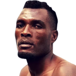 Paulinus Ndjolonimu photo