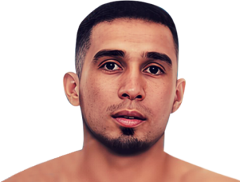 Fighter photo