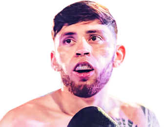 Fighter photo