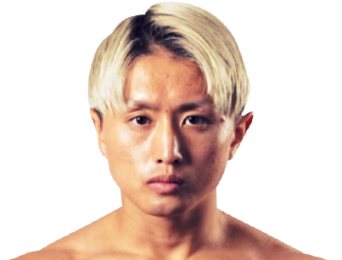 Fighter photo