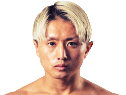 Takeshi Ishii