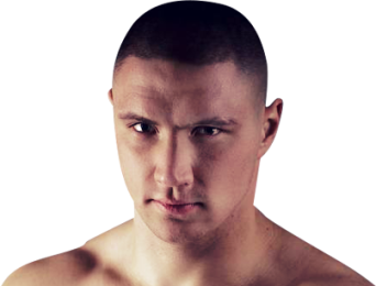 Fighter photo