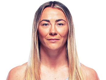 Fighter photo