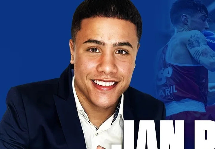 Jan Paul Rivera headlines Most Valuable Prospects 14 on August 22