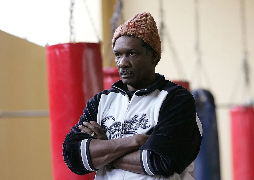 Trainer Tommy Brooks dies at 71