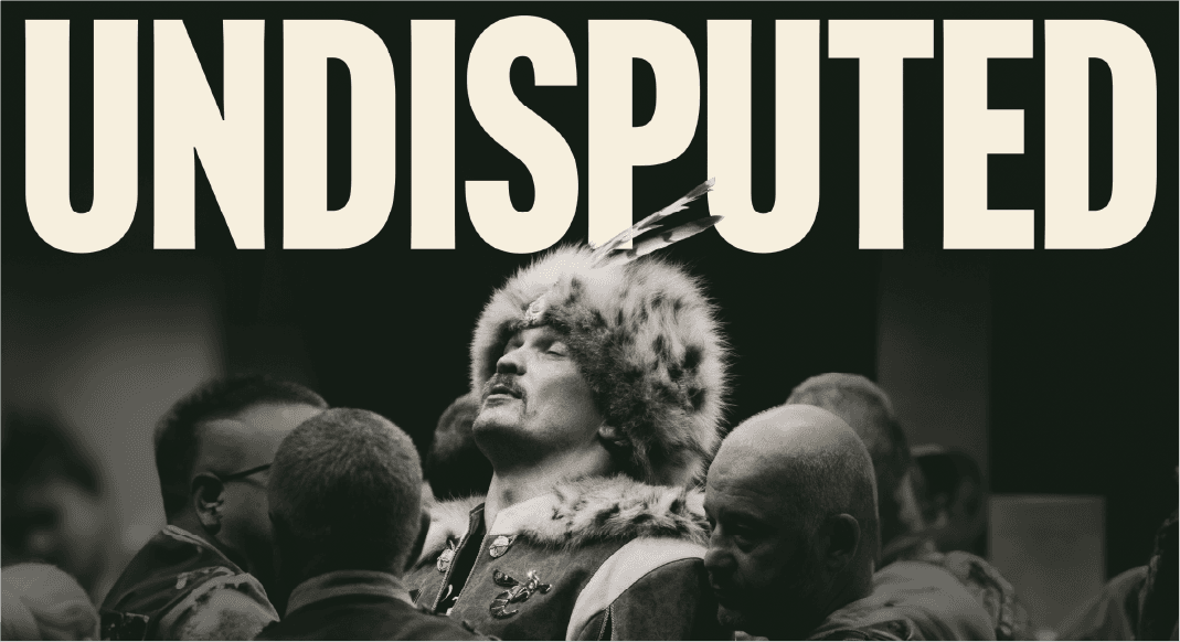 Carl Fail Ready To Re-Establish Himself With Amir Abubaker Assignment: 'I Want Big Titles'