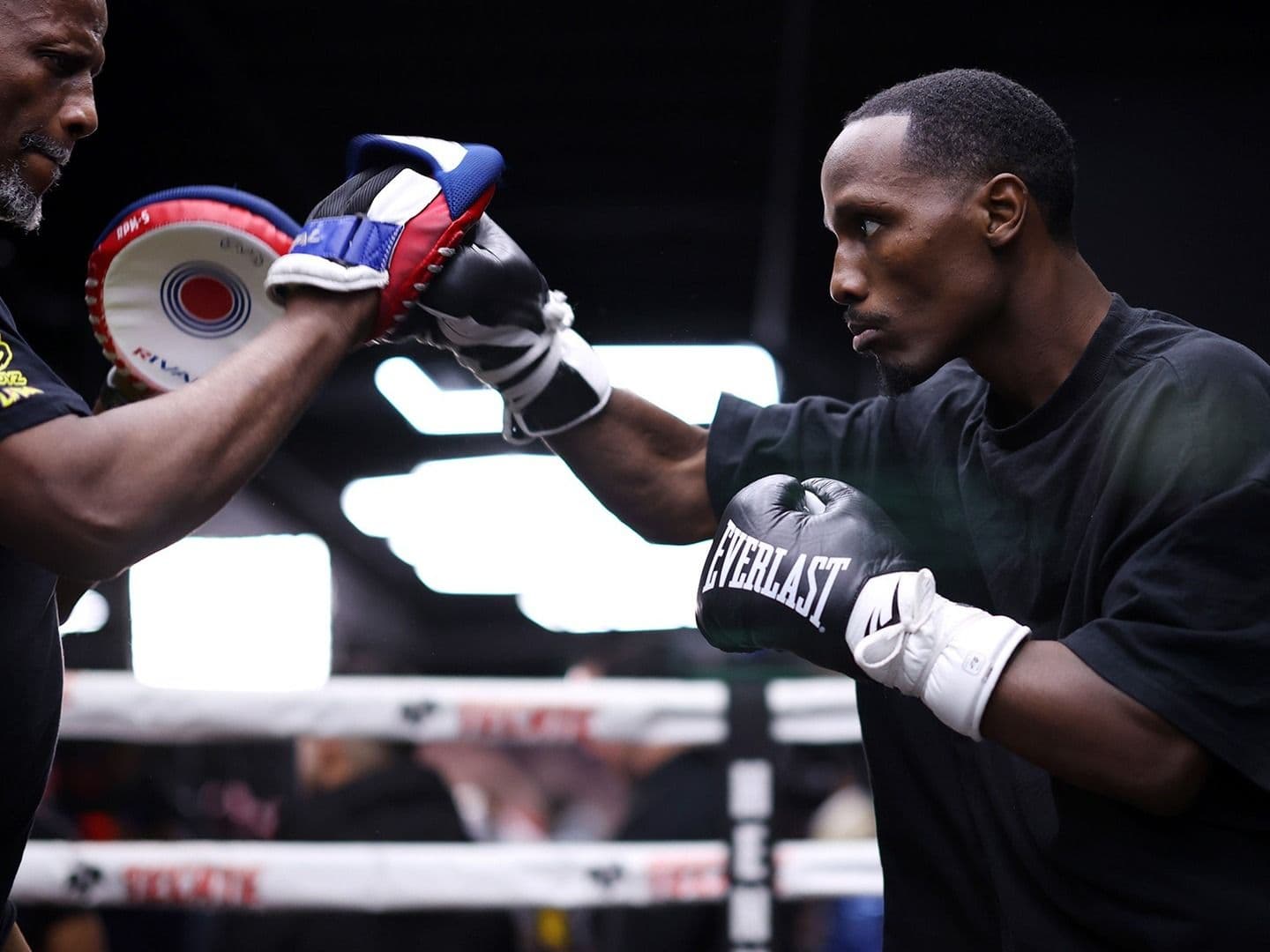 Kenneth Sims Jr - News, Record & Stats, Next Fight & Tickets